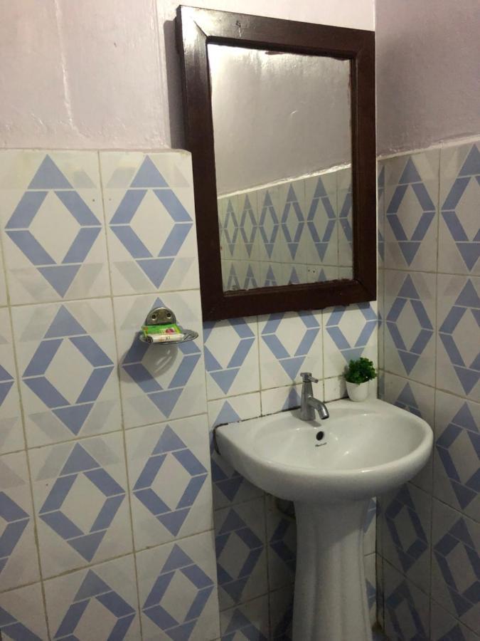 Jn Hotel Kohima Exteriör bild